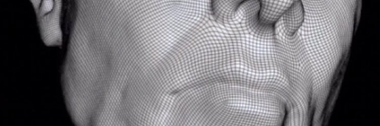 anatomydrawing's profile banner image