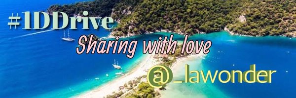_lawonder Profile Banner