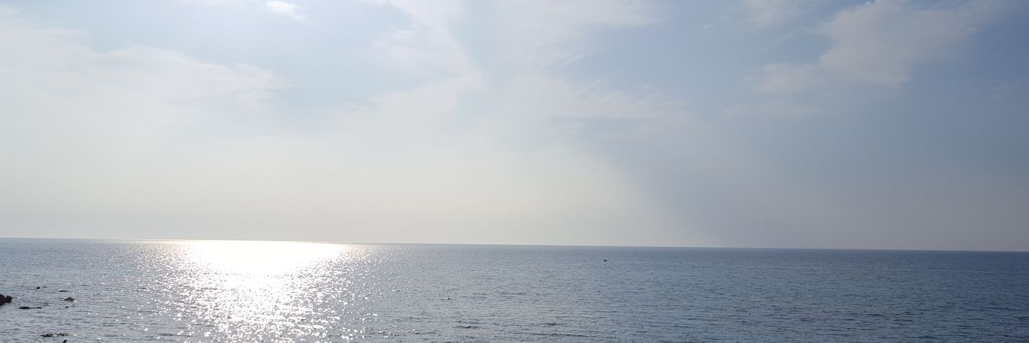 53Abe's profile banner image