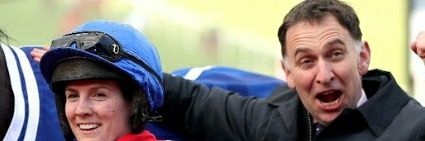 1TipADaycouk's profile banner image