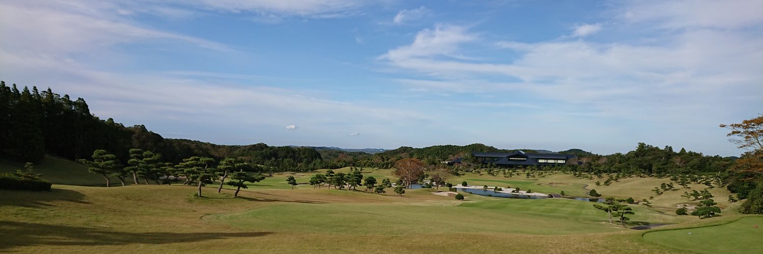 渡辺よしはる banner