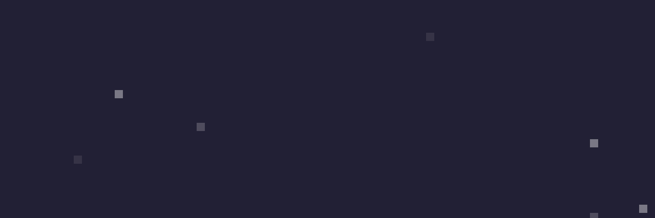 Jimagine's banner