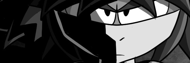 sam. banner