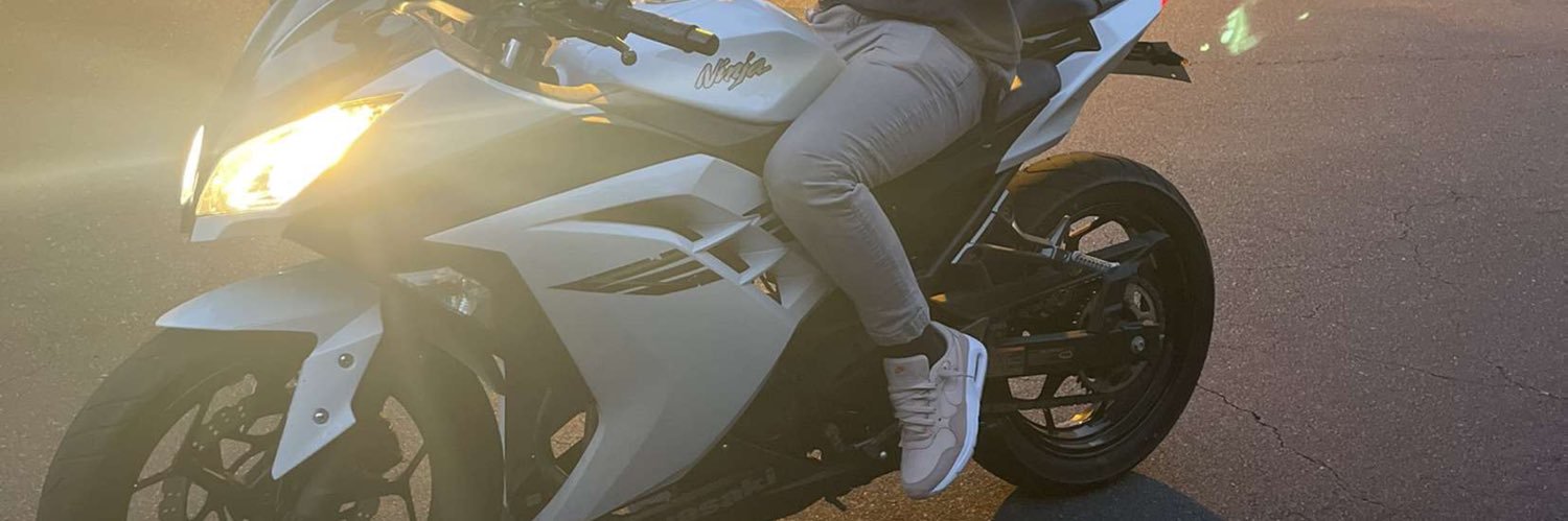 CallieOakes1's profile banner image