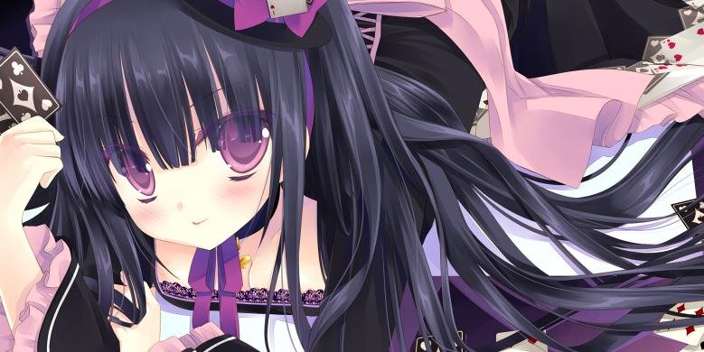 nsrysh's profile banner image
