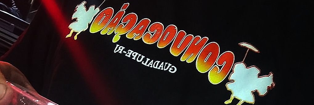 Caslu__22's profile banner image
