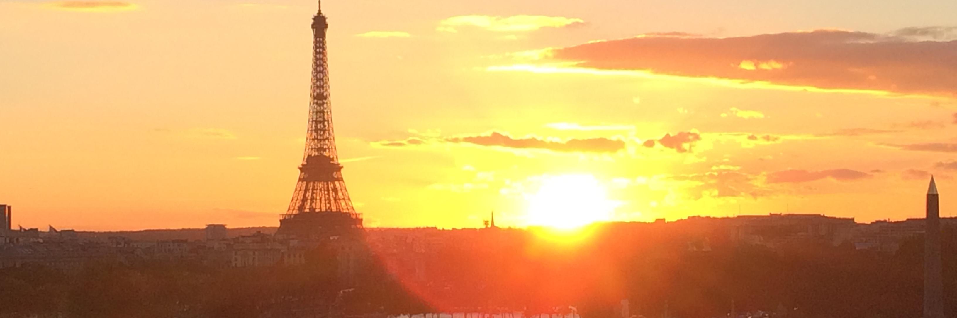 Abigail Williams banner