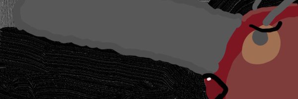 NormalSnek Profile Banner