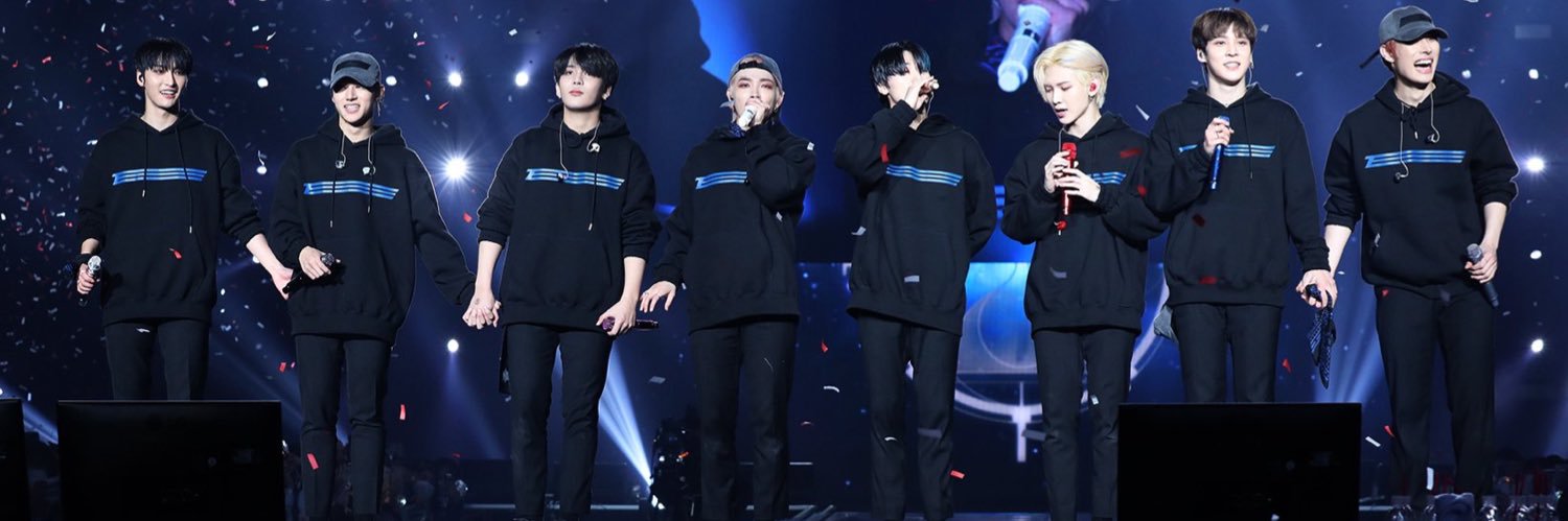 vvvvv___1029's profile banner image