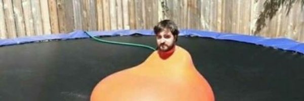 yiik_es Profile Banner