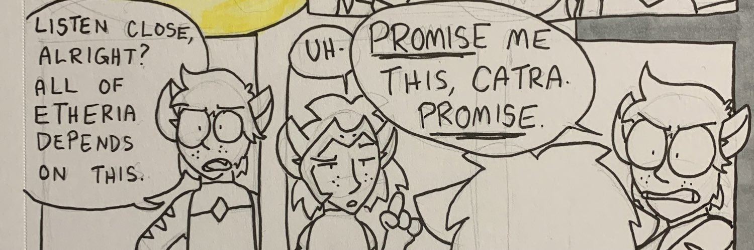 behafdelin's profile banner image