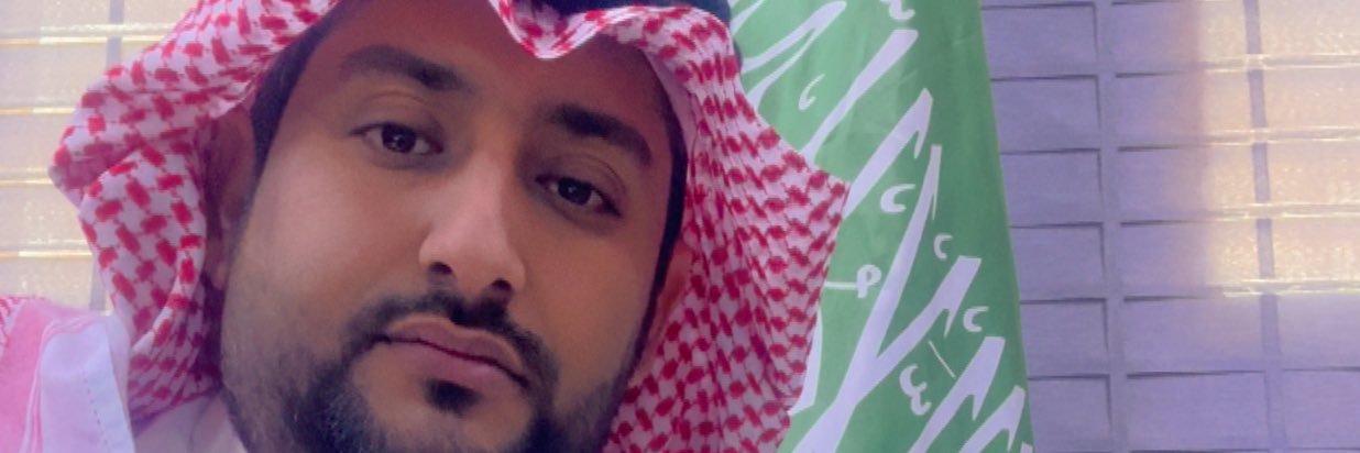 علي الغبيشي 👌 📚🖌 banner