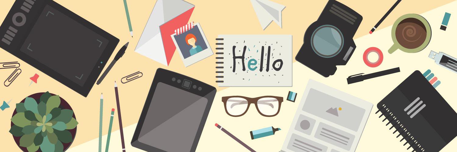 lenopardstudio's profile banner image