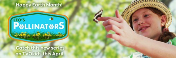 ExplorerClubTV Profile Banner