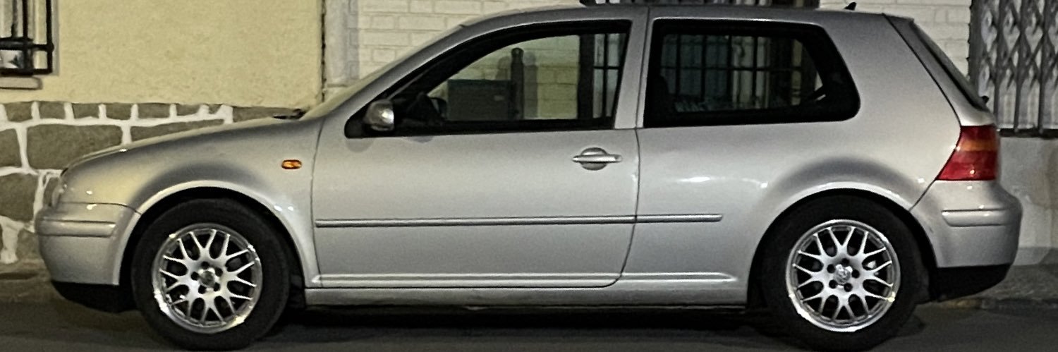 IG banner