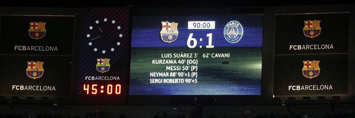 Cule_fm's profile banner image