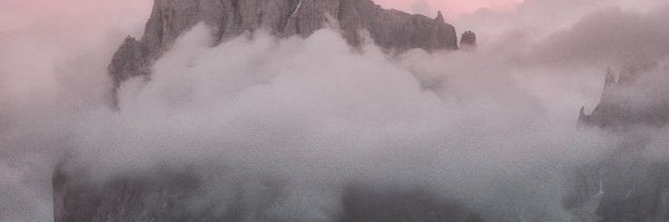Caphri_'s profile banner image