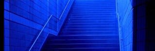 glooy7's profile banner image