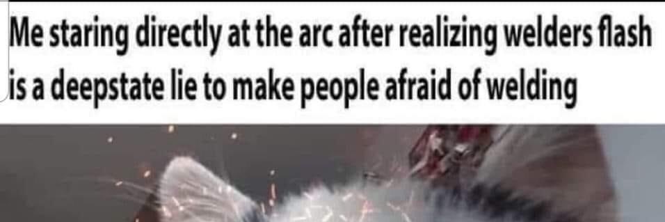 Baz the Chief Hazard banner