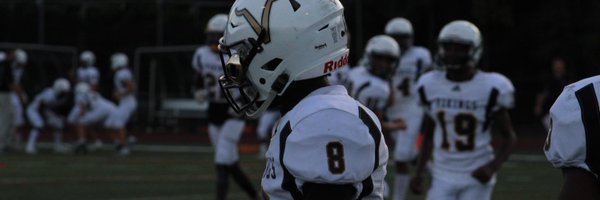 AJTsilentlion3 Profile Banner