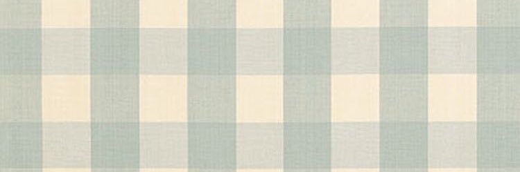 newvalues9's profile banner image