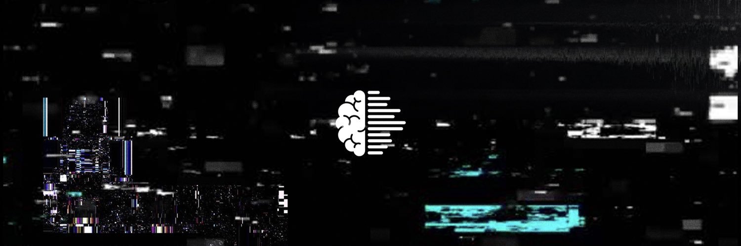 SPLITMIND 🖖🏻🧠 banner