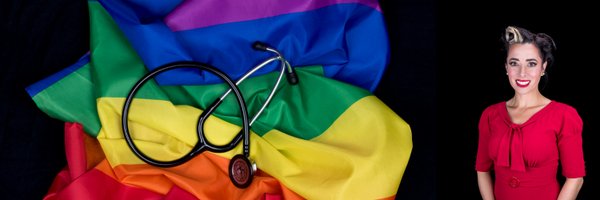 DocQueer Profile Banner