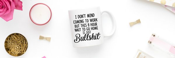 MugCompany Profile Banner
