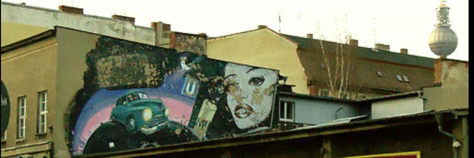 AudVoo's profile banner image