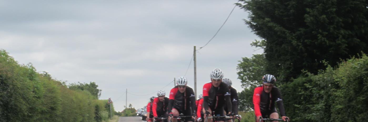 WRouleurs's profile banner image