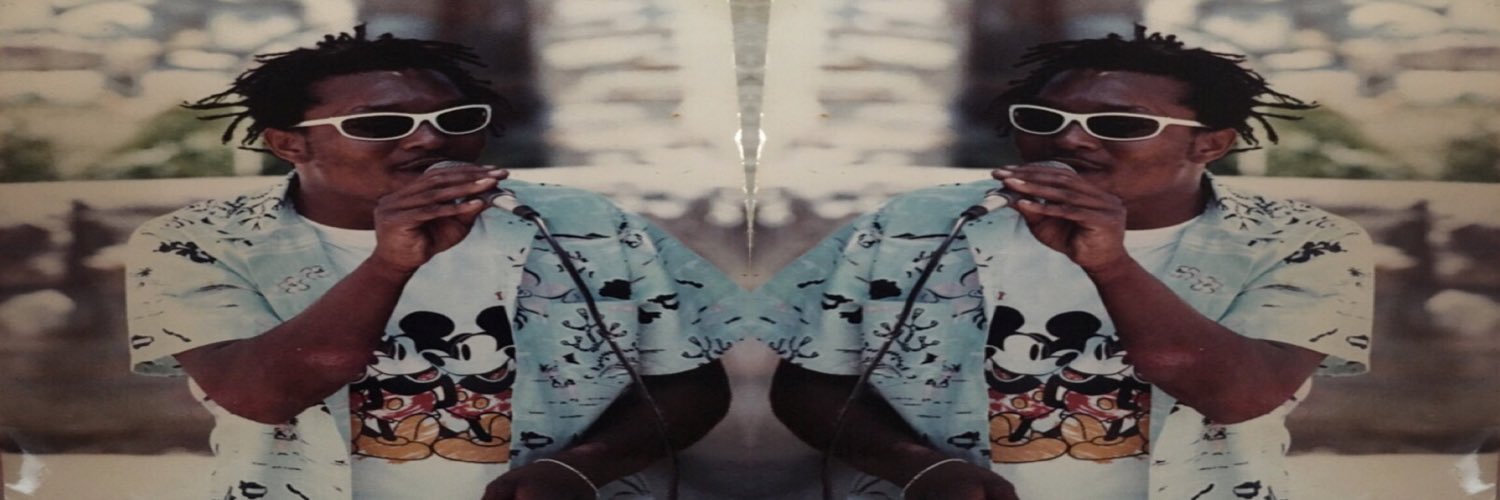 theeeicequeen's profile banner image