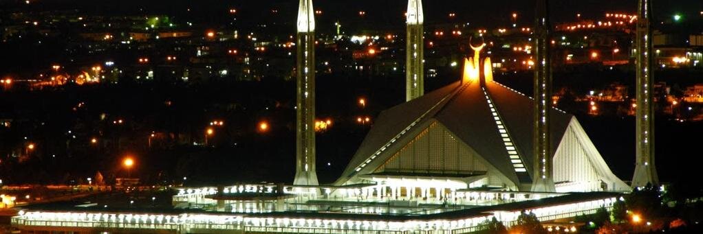 HaiderMb's profile banner image