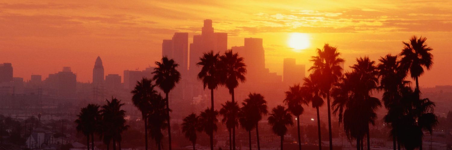 ellv8's profile banner image