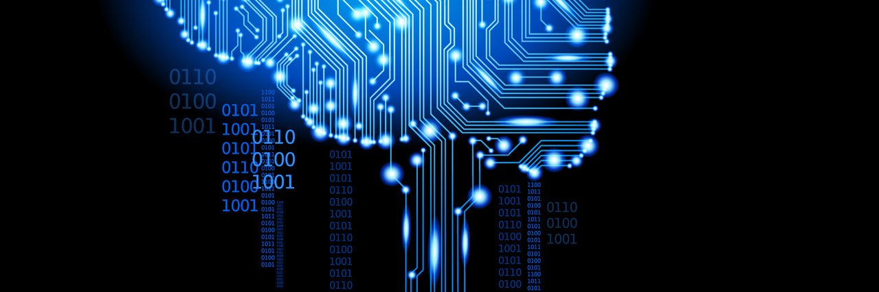 Tecnalogic's profile banner image