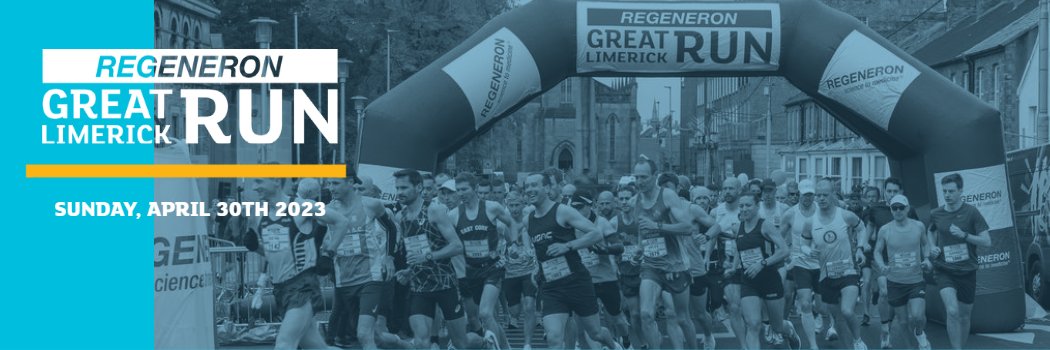 RegeneronLimerickRun banner