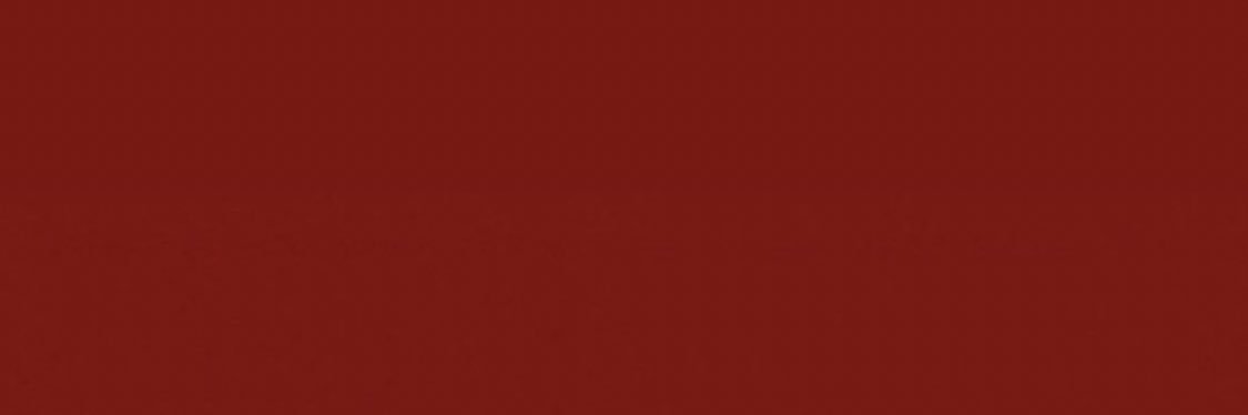 hajeeer_16's profile banner image