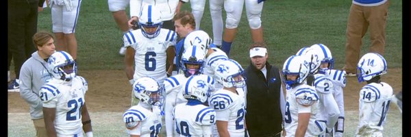 _CoachJackson_ Profile Banner