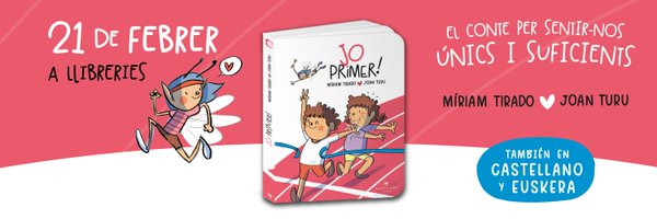 elcepilanansa Profile Banner