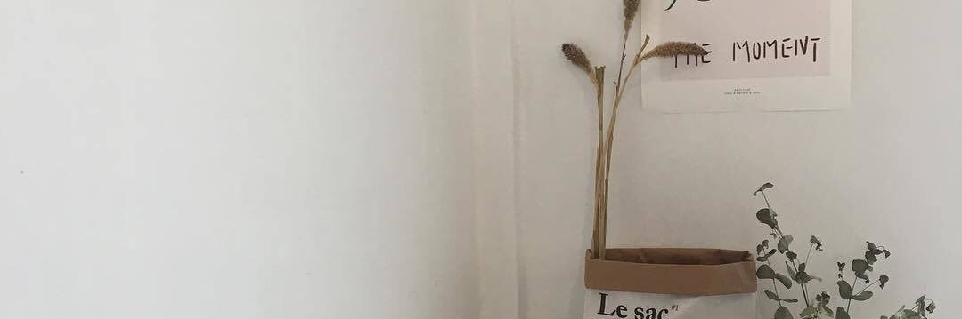 gukmoan's profile banner image