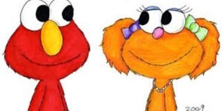 innaaaaaMM's profile banner image