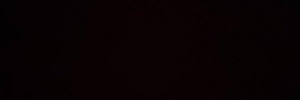 DaXeFiFa Profile Banner