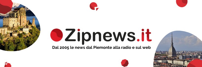 Zipnews's profile banner image