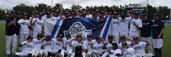 johnson_meade Profile Banner