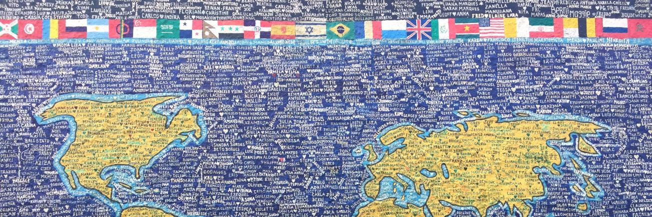 Marie-Pauline Carpentier banner