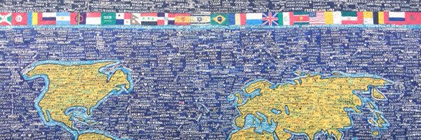 MPCarpentier Profile Banner