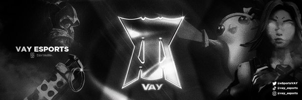 davidmnzno Profile Banner