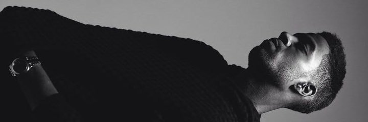 michelleeeeox's profile banner image