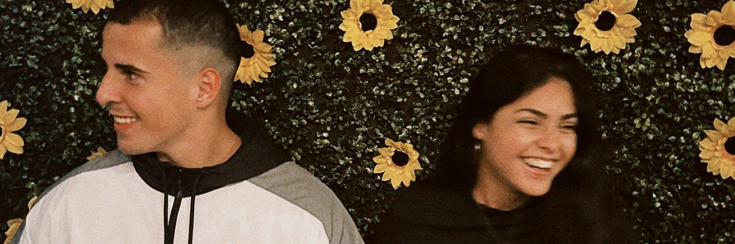 GasparLiniker's profile banner image
