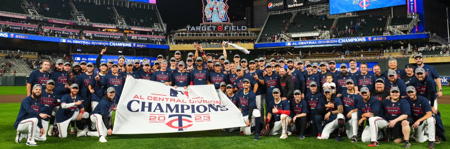 🐜's banner
