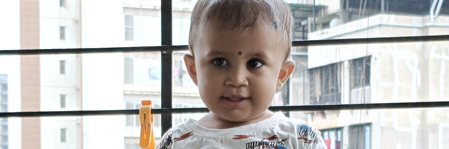 SumariyaDeep's profile banner image